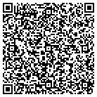 QR code with Moore & Assoc Monroe LA contacts