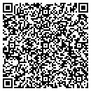 QR code with Lvcmhclhv contacts
