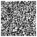 QR code with GEO Consultants contacts