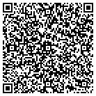 QR code with Nerison Residuary Trust contacts