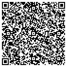 QR code with New Orleans Teen Court Of Grtr New Orlns contacts