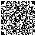 QR code with Net Intrust Inc contacts