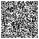 QR code with Machowsky Herbert MD contacts