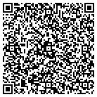 QR code with New Start Development Fou contacts