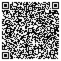 QR code with BP contacts