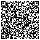 QR code with COPMOBA contacts