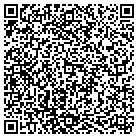 QR code with Crescent Communications contacts