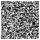 QR code with Parks Sulphur & Recreation contacts