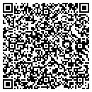 QR code with Wholesale Components contacts