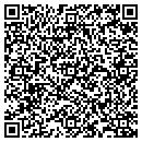 QR code with Magee At Wilkinsburg contacts
