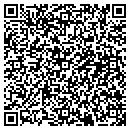 QR code with Navajo Tribe Aging Service contacts