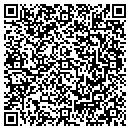QR code with Crowley Micrographics contacts