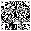 QR code with Optical World contacts