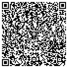 QR code with Norr Property Development Trus contacts