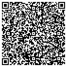 QR code with Paula G Manship Ymca contacts