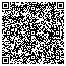 QR code with Css Custom Graphics contacts