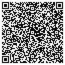 QR code with Lemoine Daniel D contacts