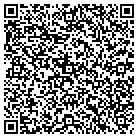 QR code with Northstar Student Loan Trust I contacts
