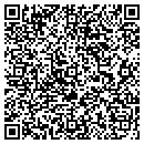 QR code with Osmer Laura B OD contacts