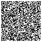 QR code with Main Line Health Summit Crssng contacts