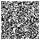 QR code with Curly Tails Studio contacts