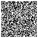 QR code with Oxford Eye Clinic contacts