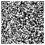 QR code with Oakleaf Endowment Trust For Ct College contacts
