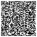 QR code with Rogers' Youth Development Center contacts