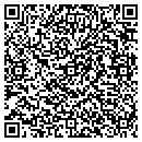 QR code with Cx2 Creative contacts