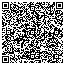 QR code with Skyview Cooling Co contacts