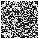 QR code with Pair Kenneth C OD contacts