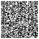QR code with Whsatch Materiales Supply contacts