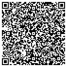 QR code with Otterness Trust Edward & E contacts