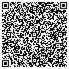 QR code with Paramount Arts Resoruce Trust contacts
