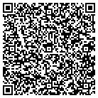 QR code with Daniel Szwedko Graphics contacts