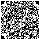 QR code with Southeast Louisiana Slidell contacts