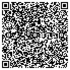 QR code with Dan Mccormick Graphic Design contacts