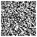 QR code with Parker Michael R OD contacts