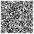 QR code with Dataforms & Graphics Inc contacts