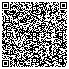 QR code with W R Global Distribution contacts