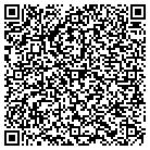 QR code with St Charles Cmnty Health Center contacts