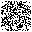 QR code with Dave Hartranft contacts
