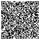 QR code with David Beverage Design contacts