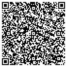 QR code with Swanson Center For Youth contacts