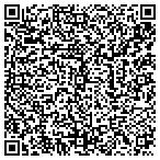 QR code with Pomush Individually James Pomush Trustee James contacts