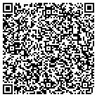 QR code with David Comberg Design contacts