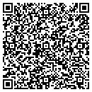 QR code with Medexpress contacts