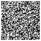 QR code with Robert E Griffin Jr contacts