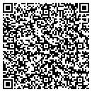QR code with Navajo Tuberculosis Control contacts