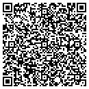 QR code with Davisgraphical contacts